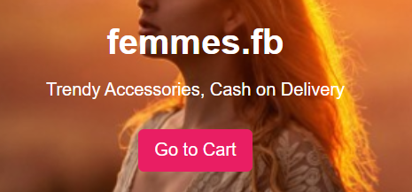femme shop